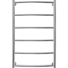 Полотенцесушитель MARIO INOX Классик HP 770х530/500 (1.8.044571.P)