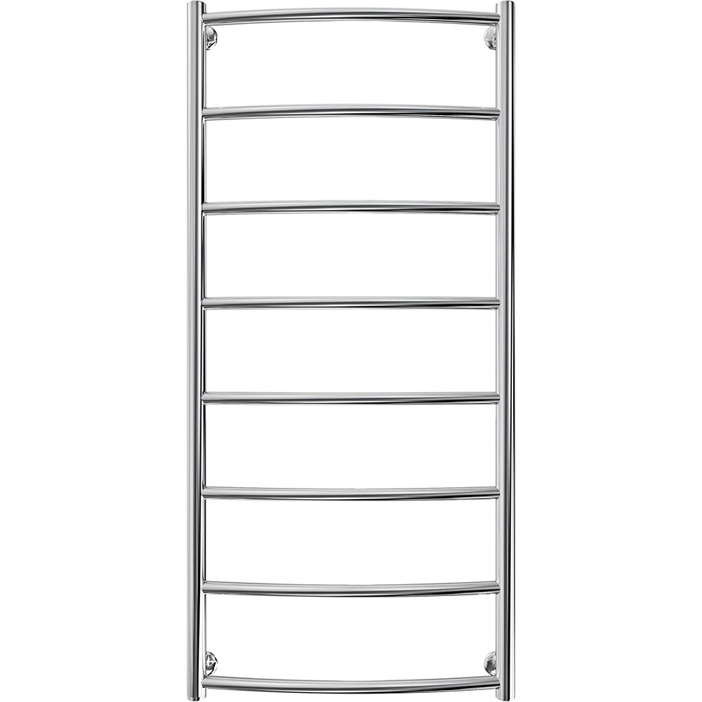 Полотенцесушитель MARIO INOX Классик HP 1170х530/500 (1.8.044572.P)