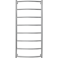 Полотенцесушитель MARIO INOX Классик HP 1170х530/500 (1.8.044572.P)