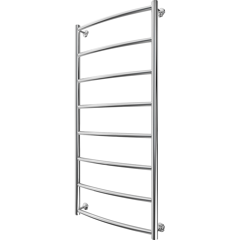 Полотенцесушитель MARIO INOX Классик HP 1170х530/500 (1.8.044572.P) Тип электрический