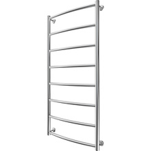 Полотенцесушитель MARIO INOX Классик HP 1170х530/500 (1.8.044572.P)