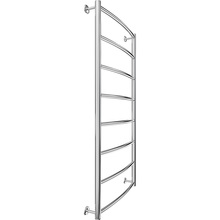 Полотенцесушитель MARIO INOX Классик HP 1170х530/500 (1.8.044572.P)