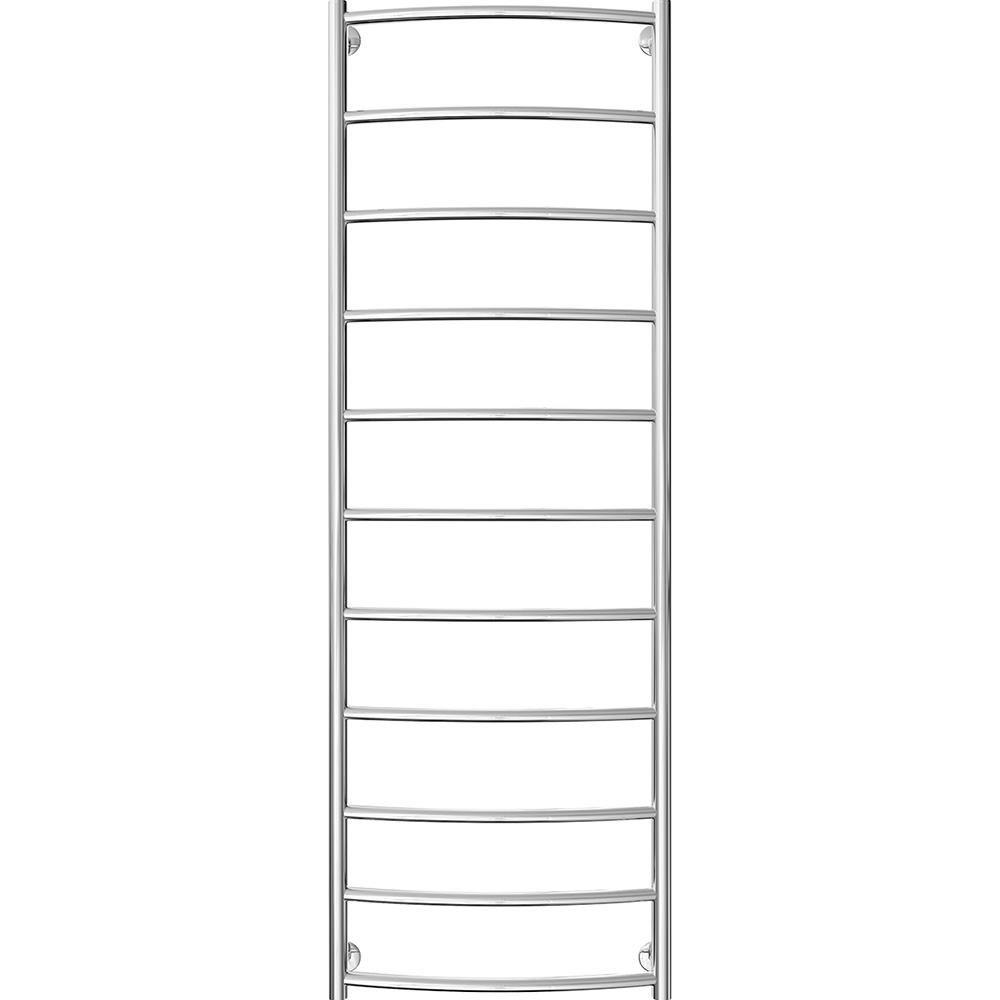 Полотенцесушитель MARIO INOX Классик HP 1500х530/500 (1.8.044573.P)