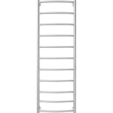 Полотенцесушитель MARIO INOX Классик HP 1500х530/500 (1.8.044573.P)