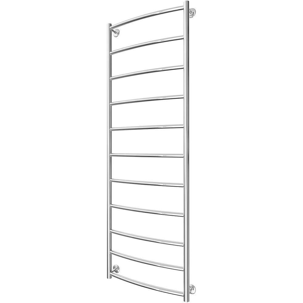 Полотенцесушитель MARIO INOX Классик HP 1500х530/500 (1.8.044573.P) Тип электрический