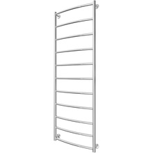 Полотенцесушитель MARIO INOX Классик HP 1500х530/500 (1.8.044573.P)