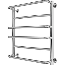 Полотенцесушитель MARIO INOX Люкс 570х530/500 (1.074.044576.0)