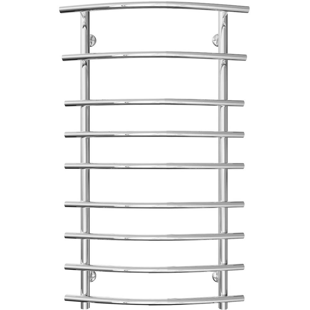 Полотенцесушитель MARIO INOX 970х530х170 мм Mario