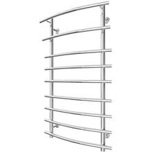 Полотенцесушитель MARIO INOX 970х530х170 мм Mario