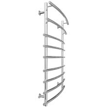 Полотенцесушитель MARIO INOX 970х530х170 мм Mario