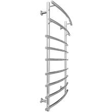 Сушка для рушників MARIO INOX 970х630х170 мм Mario