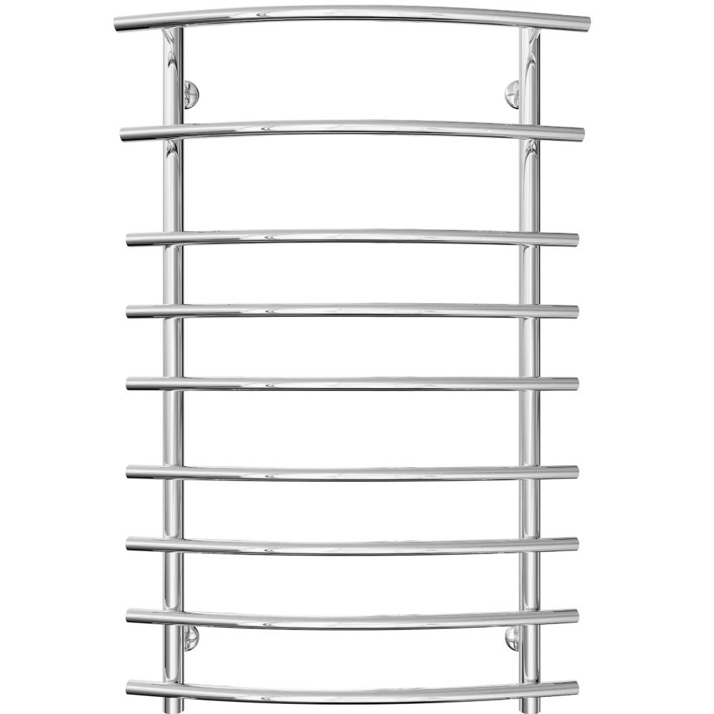 Сушка для рушників MARIO INOX 970х630х170 мм Mario