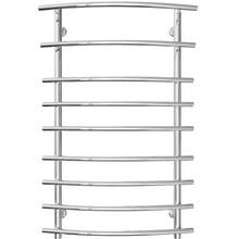 Сушка для рушників MARIO INOX 970х630х170 мм Mario