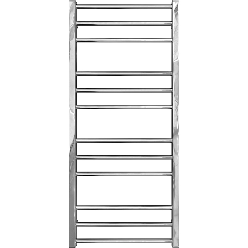 Сушка для рушників MARIO INOX Преміум Класик 1170х540/500 (1.7.044599.P)