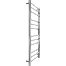 Сушка для рушників MARIO INOX Преміум Класик 1170х540/500 (1.7.044599.P)