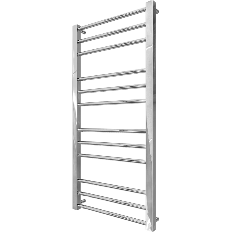 Сушка для рушників MARIO INOX Преміум Класик 1170х540/500 (1.7.044599.P) Тип водяний