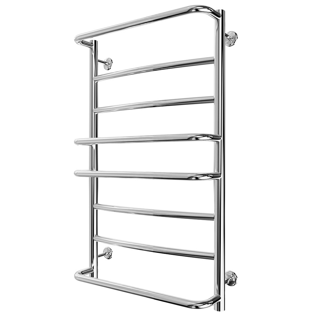 Сушка для рушників MARIO INOX Люкс (1.074.044577.0) Тип водяний