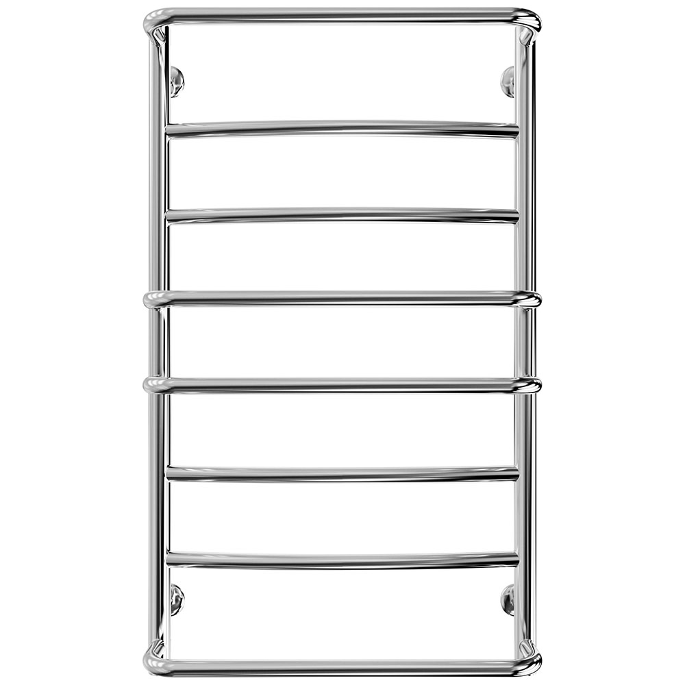 Сушка для рушників MARIO INOX Люкс (1.074.044577.0)