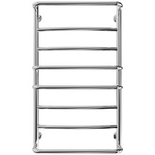 Сушка для рушників MARIO INOX Люкс (1.074.044577.0)