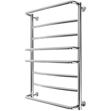 Полотенцесушитель MARIO INOX Люкс (1.074.044578.0)