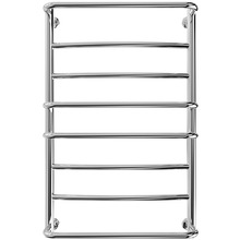 Полотенцесушитель MARIO INOX Люкс (1.074.044578.0)