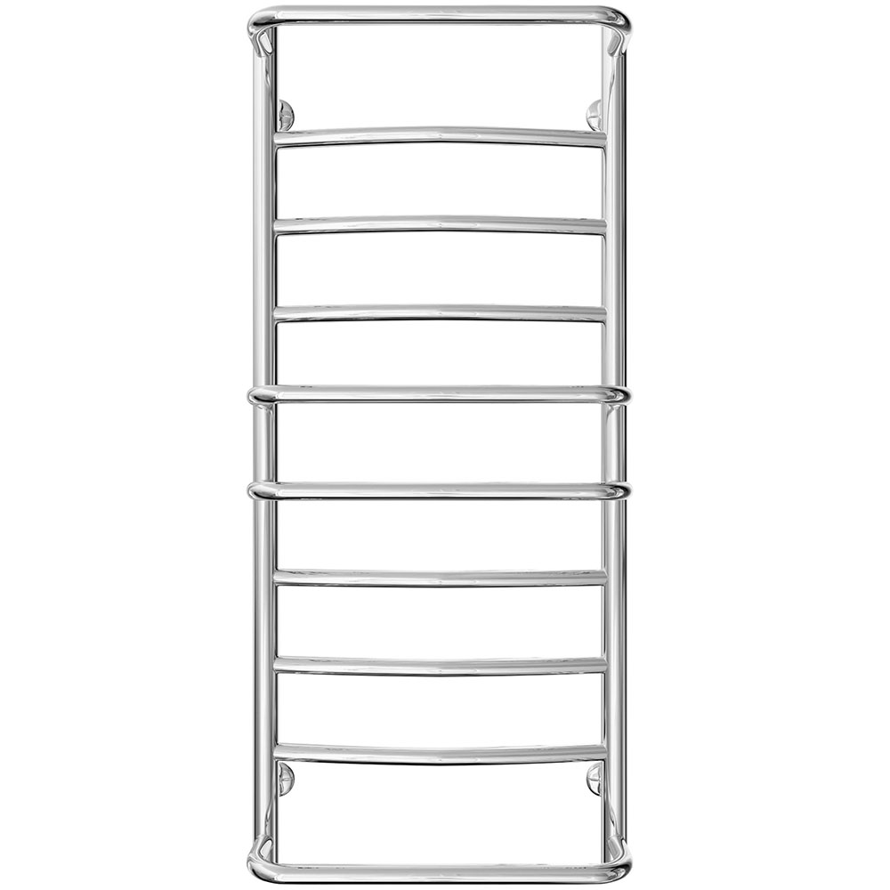 Полотенцесушитель MARIO INOX Люкс (1.074.044579.0)