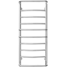 Полотенцесушитель MARIO INOX Люкс (1.074.044579.0)