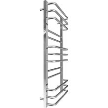 Сушка для рушників MARIO INOX Преміум Люкс 1170х540/500 (1.7.044601.P)