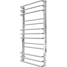 Сушка для рушників MARIO INOX Преміум Люкс 1170х540/500 (1.7.044601.P)