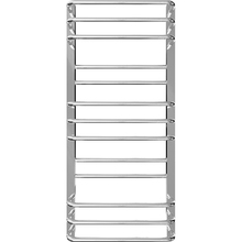 Сушка для рушників MARIO INOX Преміум Люкс 1170х540/500 (1.7.044601.P)