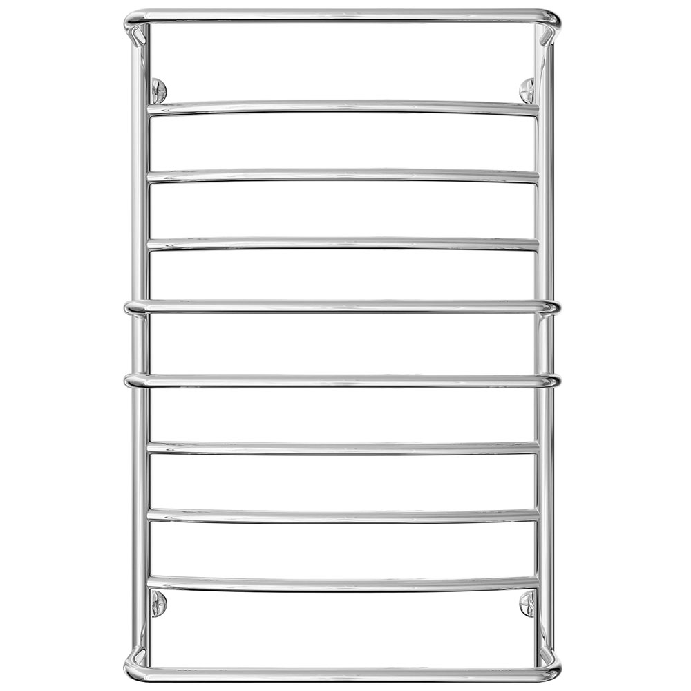 Полотенцесушитель MARIO INOX Люкс (1.074.044581.0)