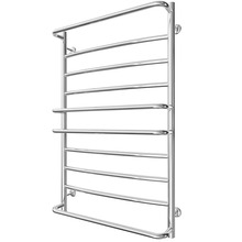 Полотенцесушитель MARIO INOX Люкс (1.074.044581.0)