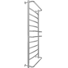 Сушка для рушників MARIO INOX Люкс (1.074.044582.0)