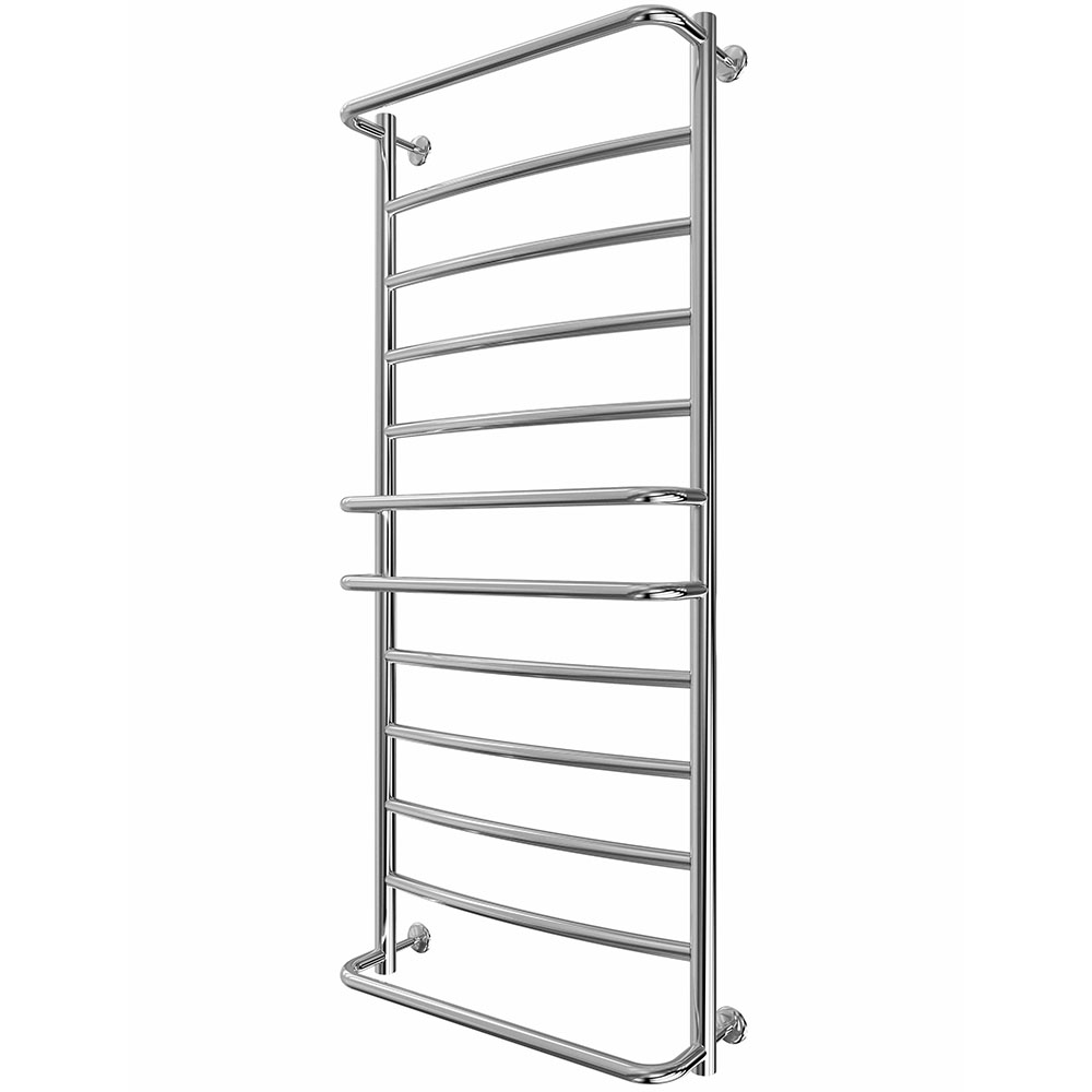 Сушка для рушників MARIO INOX Люкс (1.074.044582.0) Тип водяний