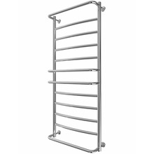 Сушка для рушників MARIO INOX Люкс (1.074.044582.0)