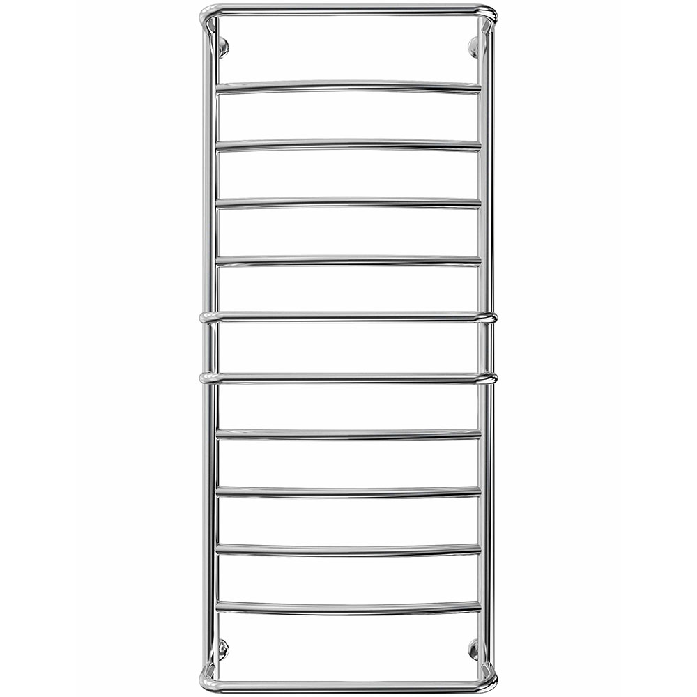 Сушка для рушників MARIO INOX Люкс (1.074.044582.0)