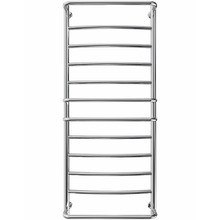 Сушка для рушників MARIO INOX Люкс (1.074.044582.0)