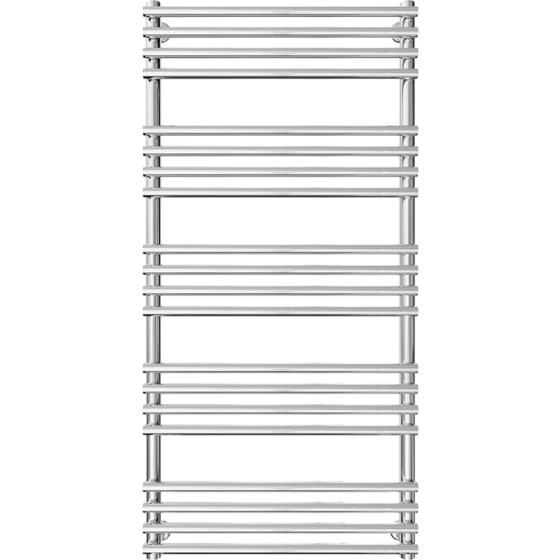 Полотенцесушитель MARIO INOX Премиум Турин 1090х530/500 (1.7.044603.P)