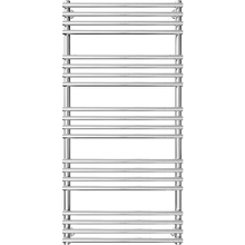 Полотенцесушитель MARIO INOX Премиум Турин 1090х530/500 (1.7.044603.P)