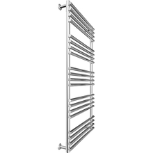 Полотенцесушитель MARIO INOX Премиум Турин 1090х530/500 (1.7.044603.P)