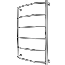 Сушка для рушників MARIO INOX Трапеція 770х530/500 (1.8.044619.P)