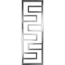 Полотенцесушитель MARIO INOX Талия 1500х540/500/50 (1.7.044614.P)