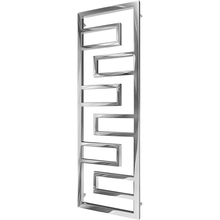 Полотенцесушитель MARIO INOX Талия 1500х540/500/50 (1.7.044614.P)