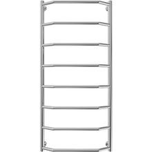 Полотенцесушитель MARIO INOX Трапеция 1170х530/500 (1.8.044620.P)