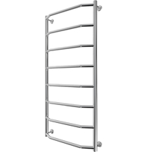 Полотенцесушитель MARIO INOX Трапеция 1170х530/500 (1.8.044620.P)