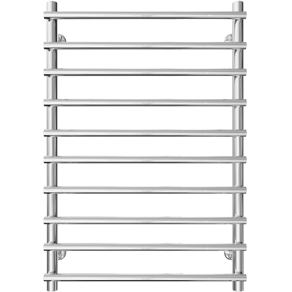 Полотенцесушитель MARIO INOX Турин 770х530/500 (1.8.044621.P)