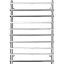 Полотенцесушитель MARIO INOX Турин 770х530/500 (1.8.044621.P)
