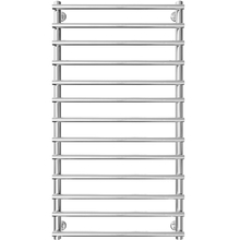 Полотенцесушитель MARIO INOX Турин 970х530/500 (1.8.044622.P)