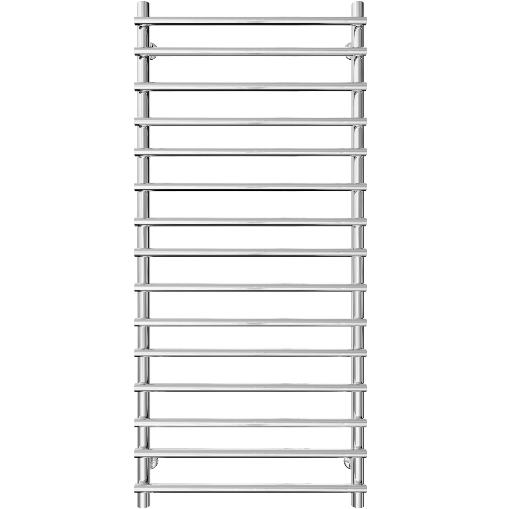 Сушка для рушників MARIO INOX Турин 1170х530/500 (1.8.044623.P)