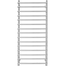 Сушка для рушників MARIO INOX Турин 1170х530/500 (1.8.044623.P)